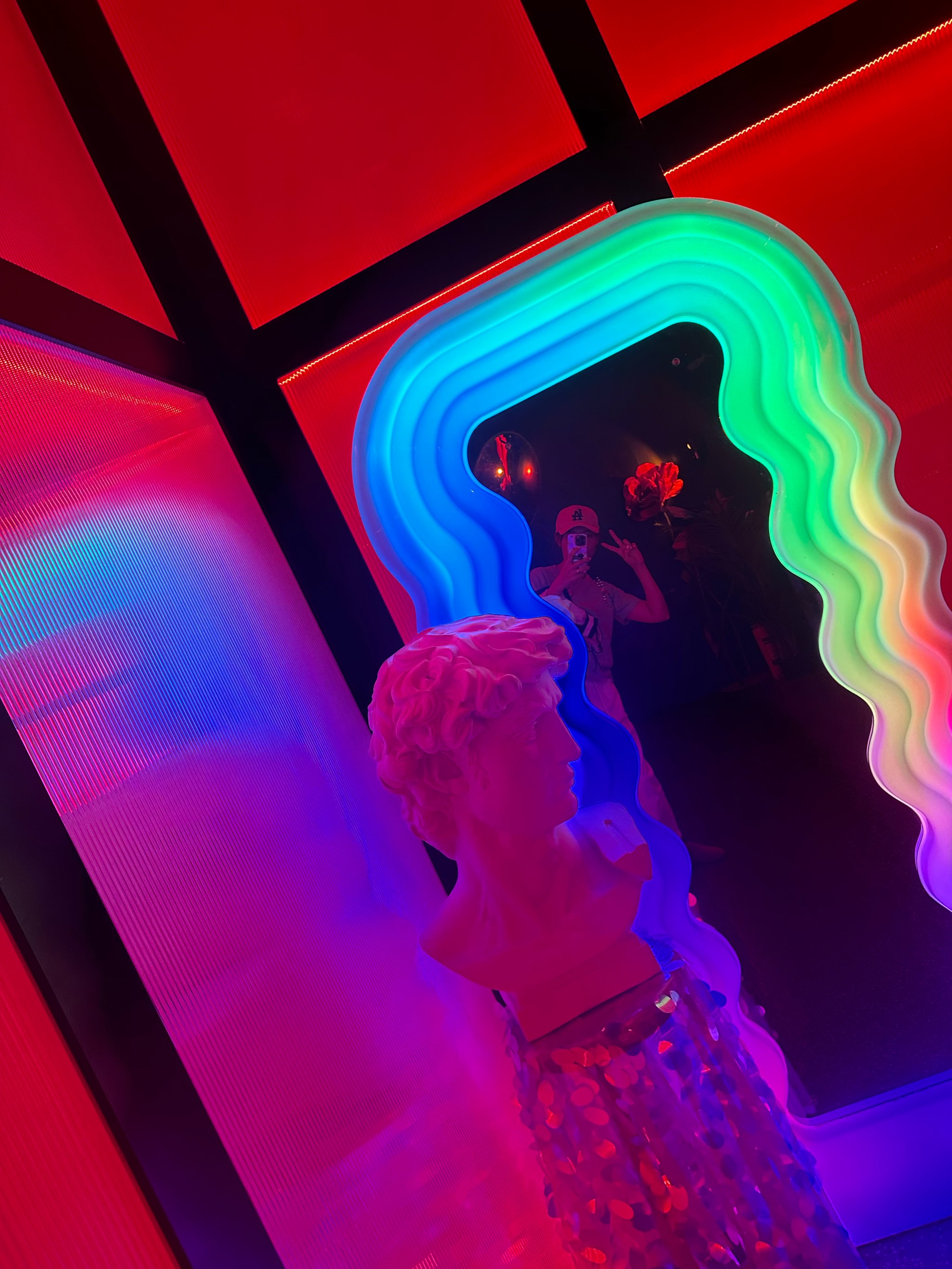 湘潭商务ktv哪里可找-岳塘区ktv预订