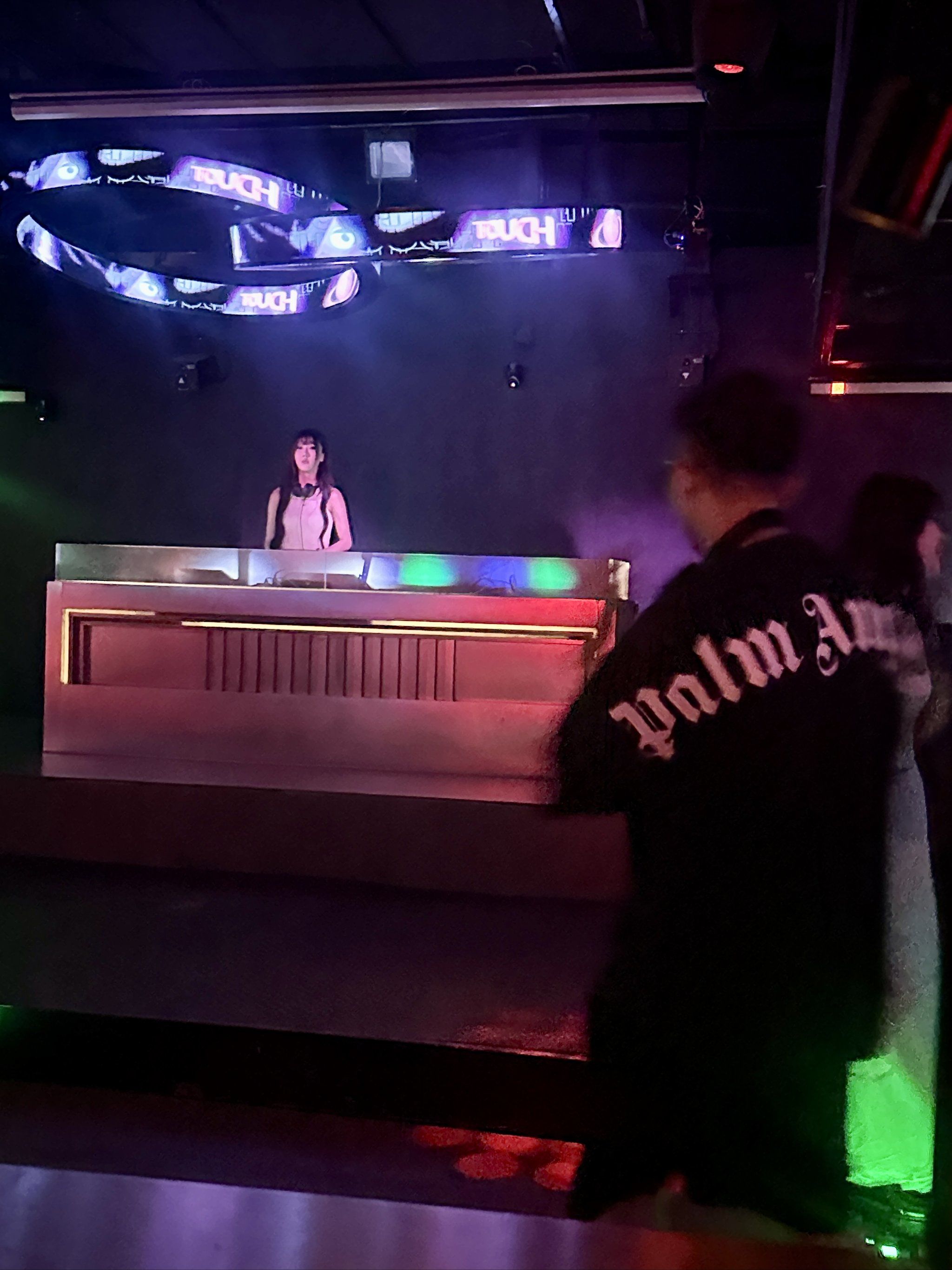 湘潭商务ktv新模式-岳塘区ktv预订